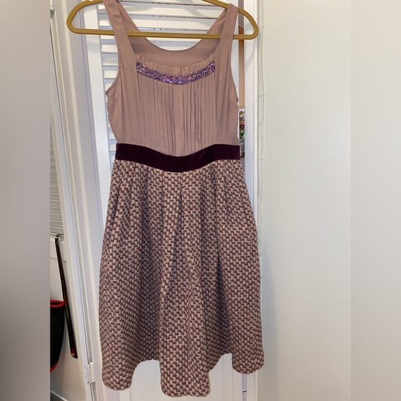 Plenty by Tracy Reese Dress - Picture 7 of 10